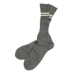 Chaussettes WH taille 41-44 unique