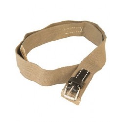Ceinture pour pantalon