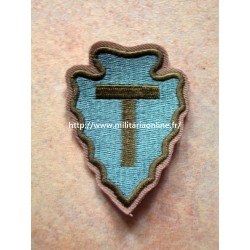 US - Patch 36th infantry (à...