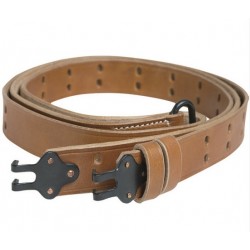 WW2 - Repro de sangle pour...