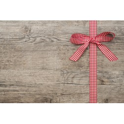 Chèque Cadeau - Bon Achat à...