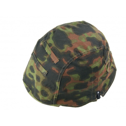 Couvre casque - Camo...