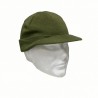 Casquette de Jeeper