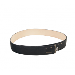 Ceinture WH