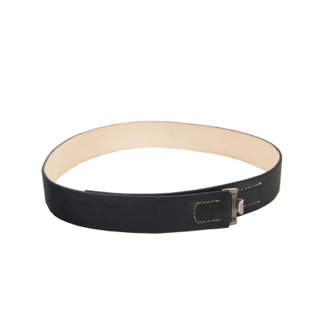 Ceinture WH