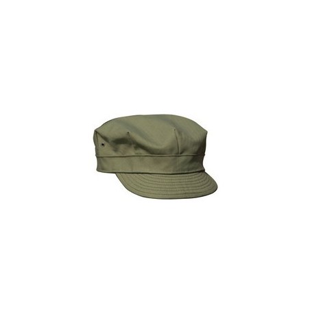 Casquette HBT US