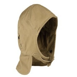 Cagoule Tankiste US