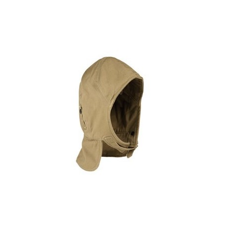 Cagoule Tankiste US