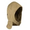 Cagoule Tankiste US