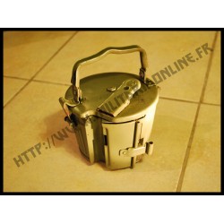 Trommel MG53 MG42