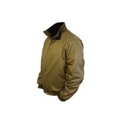 Blouson de tankiste US...