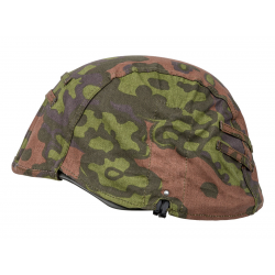 Couvre casque - Camo...