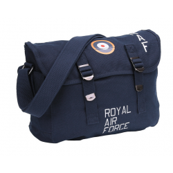 Musette Commemorative US -...