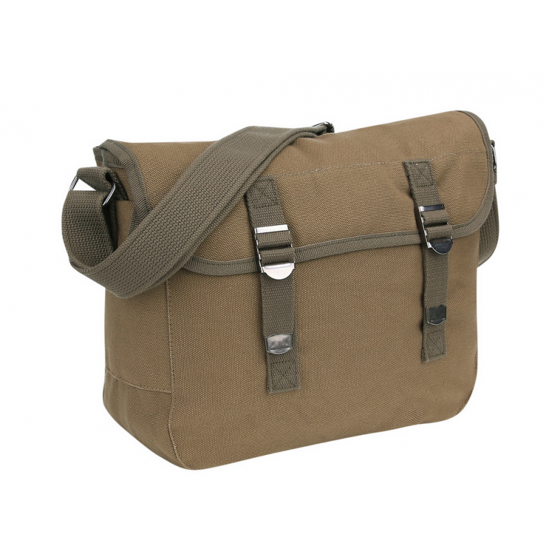 Musette WW style repro
