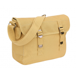 Musette WW style repro