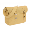Musette WW style repro