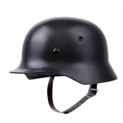 Casque M40 allemand Felgrau