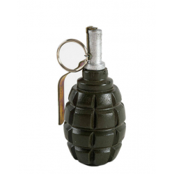 WW2 - Repro inerte de...