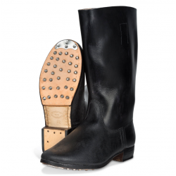 Chaussures - Bottes WH WX...