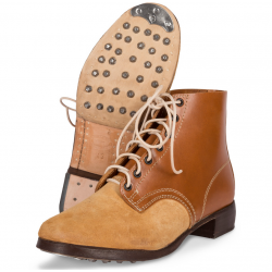 Chaussures - Bottines WH...