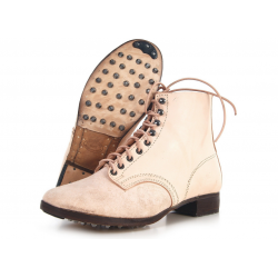 Chaussures - Bottines WH...
