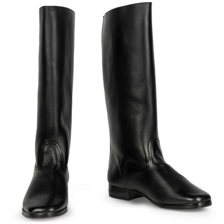 Chaussures - Bottes WH WX pour officier - repro
