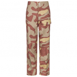 GER - Pantalon Telo...