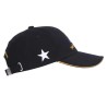 Casquette Commémorative WW2 - Hells On Weels - 2nd armored US - division blindée