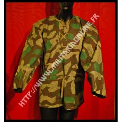 SurCamo WH Splinter 