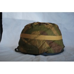 Couvre Casque M38  de para