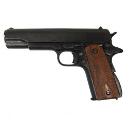 Colt 1911 Denix 