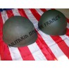 WW2 - Casque US
