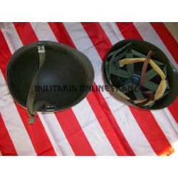 WW2 - Casque US