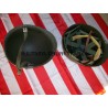 WW2 - Casque US