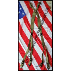 Brelage US M36 