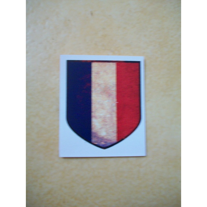 GER - insigne de col - Schütze / Oberschütze - WX GER - insigne de col - Schütze / Oberschütze - WX