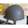WW2 - Casque US