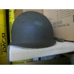 WW2 - Casque US