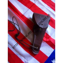 Holster de ceinture pour colt 1911