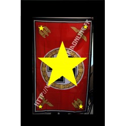 WW2 - Drapeau Führer
