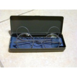 WW2 - paire de lunette WH 