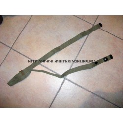 WW2 - Sangle USM1 repro