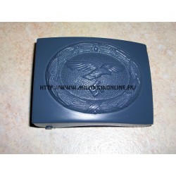 Boucle de ceinture Luftwaffe 