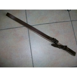 Sangle pour Mp40 ou K98
