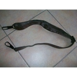 Sangle pour Mp40 ou K98