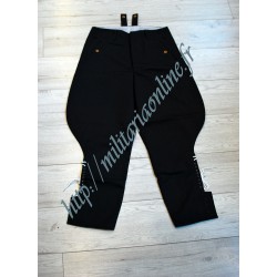 Pantalon Officier M32...