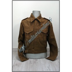 Veste Anglaise P37 -...