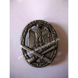 GER - repro de badge...