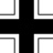 Militaria Online France