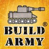 BuildArmy